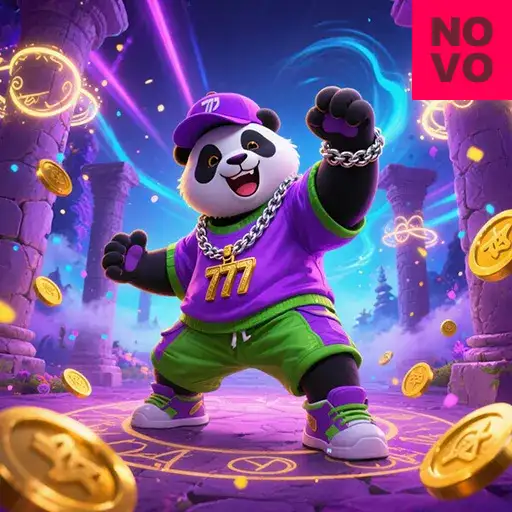 usbbet promocoes jogos