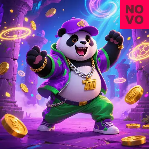 usbbet promocoes apostas ao vivo