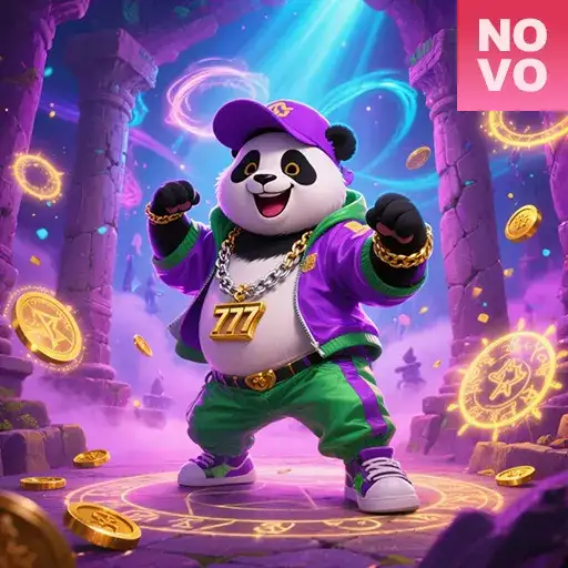 usbbet slots jogos emocionantes