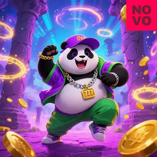 usbbet jogos entretenimento online